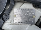 ◆北は北海道から南は沖縄まで、ご購入いただいたお車は全国にご納車が可能です!お電話、メール、動画などでリモートでお車のご案内も可能です!親切、丁寧に対応させて頂きますのでお気軽にご相談ください!