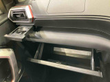 弊社では、お車を納車してからが本当のお付き合いのスタートだと思っています。お客様に頼りにされる「お店」を目指しています!