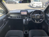◆北は北海道から南は沖縄まで、ご購入いただいたお車は全国にご納車が可能です!お電話、メール、動画などでリモートでお車のご案内も可能です!親切、丁寧に対応させて頂きますのでお気軽にご相談ください!