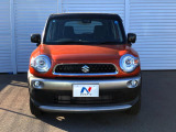 ★快適なカーライフをお過ごしいただくため、修復歴車は販売いたしません。そのため入庫後に徹底的にチェックし、クリアしたクルマのみを店頭に展示しております。
