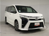 中古車の販売は原則として実車を見てからとさせて頂いております。是非見に来てください!