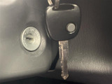 ◆【お問い合わせください】写真の内容に関してやおクルマ購入までの流れなどご不明点、ご質問等がございましたらお気軽にガリバー店舗までお問い合わせください。