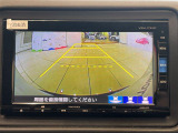 ◆北海道、東北、関東、中部、関西、中国、四国、九州、沖縄、全国各地どこからでも対応可能です!!お気軽にガリバーにお気軽にご相談ください!!