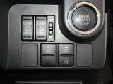 スマートアシストを搭載したサポカーS車です。