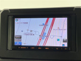 ◆北海道、東北、関東、中部、関西、中国、四国、九州、沖縄、全国各地どこからでも対応可能です!!お気軽にガリバーにお気軽にご相談ください!!