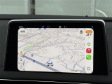 ◆全国納車可能です。納車方法及び費用につきましては、お気軽にコーディネーターまでご相談ください。遠方のご納車の際も我々がしっかりサポートさせて頂きます。お気軽にスタッフまでご相談下さい。