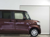 軽マートの車は全車安心の保証付!!自信があるのでできるんです♪整備工場、板金工場、完備♪