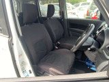 車検、整備もお任せ下さい!当社提携の指定工場がございます!傷、へこみ、お車の不具合もリーズナブルな価格で対応します!