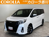 ノアSi WxB 入荷しました!