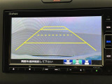 ◆【お問い合わせください】写真の内容に関してやおクルマ購入までの流れなどご不明点、ご質問等がございましたらお気軽にガリバー店舗までお問い合わせください。