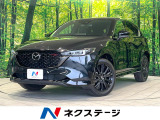 純正10.25型ナビ 全周囲カメラ BOSEサウンド 衝突被害軽減