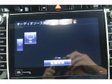 【フルセグTV】キレイな画質でTV視聴が可能です♪
