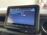 N-BOXカスタム ベースグレード 修復歴無し