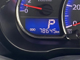 当店のお車をご覧いただきましてありがとうございます。お車についてのご質問やお見積りのご依頼、ご購入にあたってのご相談などは無料電話(0078-6002-312860)にお気軽にお問い合わせ下さい!