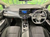 レンタアップ グループ総在庫数約30,000台!!全国の系列店からメーカー・車種問わずご紹介出来るので、あなたにピッタリのお車が見つかるはずです♪まずはお問い合わせ下さい☆