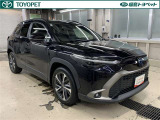 中古車の総合評価や内外装の状態などをひと目でわかるよう、トヨタ車のプロの検査員が実施した「車両検査証明書」をご用意しています。