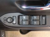 **毎日、新しい車が入ってきます。毎日のチェックでお気に入りの車が見つかるかも知れません。オススメです。**