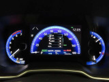 走行距離は34,420キロです。