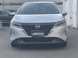 ◆全国納車可能です。納車方法及び費用につきましては、お気軽にコーディネーターまでご相談ください。遠方のご納車の際も我々がしっかりサポートさせて頂きます。お気軽にスタッフまでご相談下さい。