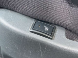 敷地内は非常に広いです。敷地内であれば、試乗可能です!