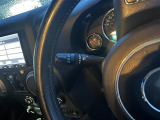 ◆全国納車可能です。納車方法及び費用につきましては、お気軽にコーディネーターまでご相談ください。遠方のご納車の際も我々がしっかりサポートさせて頂きます。お気軽にスタッフまでご相談下さい。