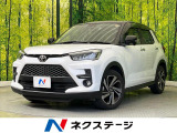 シートヒーター ドライブレコーダー コーナーセンサー スマートキー