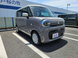 もちろん全国にお車を販売しております。遠方の方でもお気軽にお問い合わせください。