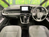 レンタアップ グループ総在庫数約30,000台!!全国の系列店からメーカー・車種問わずご紹介出来るので、あなたにピッタリのお車が見つかるはずです♪まずはお問い合わせ下さい☆