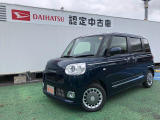 当店使用のサービスカーになります(^^♪