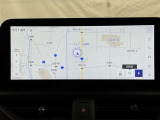 ディスプレイオーディオを装備。スマホとクルマをつなぐことで、これまでのナビに加えて、いろんなサービスが楽しめます。