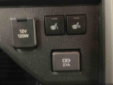中古車は一物一価、同じようなお車でも、整備状況、外内装の状態など様々です。