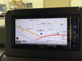 ジムニー XC 4WD 4WD 5MT