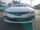 全国登録納車致します。登録して御自宅まで納車致します。お気軽にお電話下さい☆0078-6002-514428☆