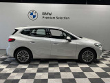 BMWを熟知したメカニックによる100項目の点検・整備を行います。不具合箇所、交換時期に達している部品に関しましては、全て当社負担で交換してからのご納車となります。