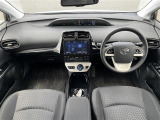 プリウス 1.8 S セーフティ プラス 修復歴無し