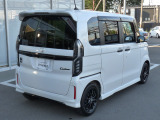 ●運転席・助手席エアバッグ ●サイドエアバッグ ●サイドカーテンエアバッグ ●ホンダセンシング ●ABS●プライバシーガラス ●セキュリティーアラーム ●VSA●イモビライザー ●アイドリングストップ