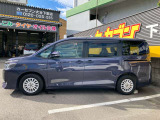 お問い合わせは『カーセンサーの●●●を見た』と、お車の車種をお伝えください☆詳しいスタッフがご案内いたします。