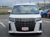 トヨタ中古車ロングラン無料保証付き(1年間:走行距離無制限:60項目5000部品が保証対象)別途有料で最長3年に延長可能☆全国トヨタディーラーで保証修理が可能です。※延長できない車もございます。