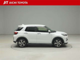 随時掲載情報を更新しておりますが、売約済や在庫店舗変更等もございます。最新の在庫状況は「お電話」にてご確認の上、ご検討ご来店をお願い致します。