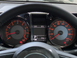 当店のお車をご覧いただきましてありがとうございます。お車についてのご質問やお見積りのご依頼、ご購入にあたってのご相談などは無料電話(0078-6002-312860)にお気軽にお問い合わせ下さい!