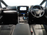 『まるごとクリーニング』施工済みで、キレイ・清潔な車となっております。