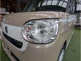 ぜひ、当社ホームページもご覧ください。http://mr-auto.info/
