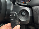 ◆【お問い合わせください】写真の内容に関してやおクルマ購入までの流れなどご不明点、ご質問等がございましたらお気軽にガリバー店舗までお問い合わせください。