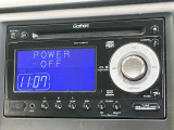 お好きな音楽を車内でお楽しみいただけます♪スピーカー交換・ウーハー追加などの音質向上や、最新ナビ・後席モニター等の取り付けも是非ご相談ください!