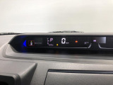 DAIHATSUディーラーならではの整備と保証が充実しております☆