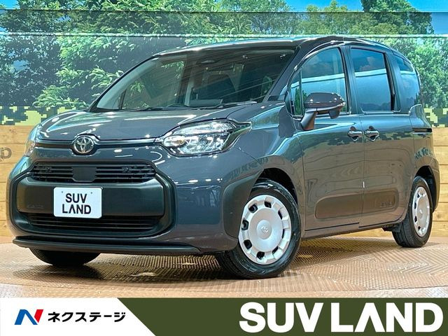 シエンタ ハイブリッド 1.5 G 