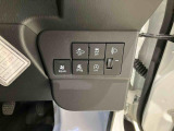ご検討中のお客様は「お気に入り追加」ボタンを押して下さい。価格変更やお得な情報などの最新情報をいち早くお届け致します!
