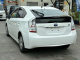 当店では、冬場でも安心な4WD車を多数ご用意しております!あたなにピッタリの車がきっと見つかるはずです!