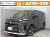 永犬丸マイカーセンターへ見積、車両状態、保証、納期等詳しくは店舗までお問い合わせください!!■093-695-2811までお気軽にどうぞ。