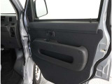 サービス工場完備。車検・メンテもお任せください!